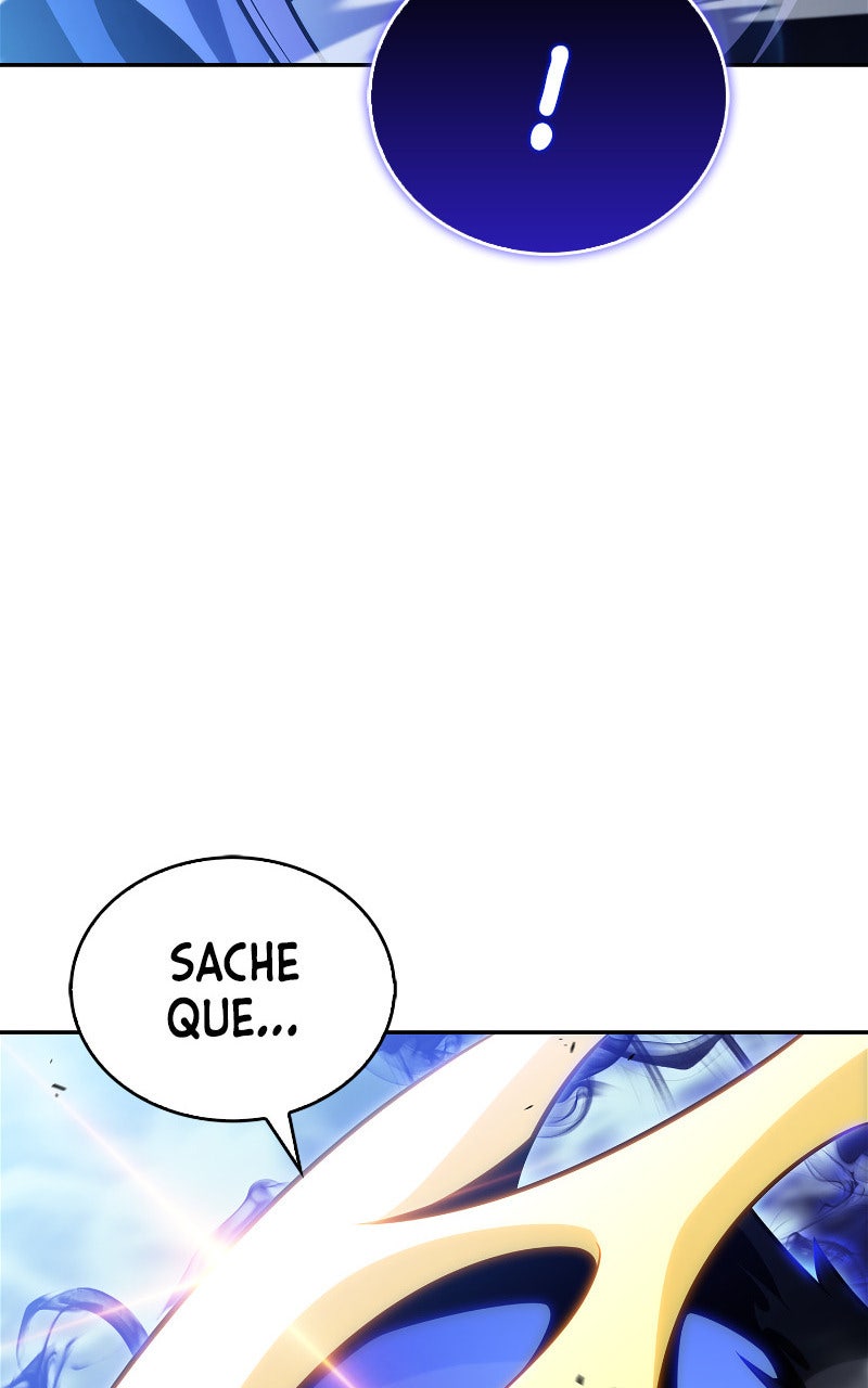 Read I'm the Max-Level Newbie FR Manga Online