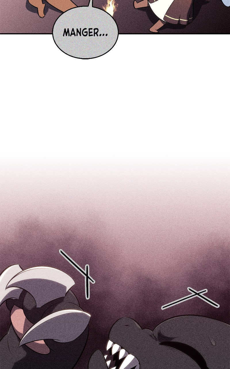 Read I'm the Max-Level Newbie FR Manga Online