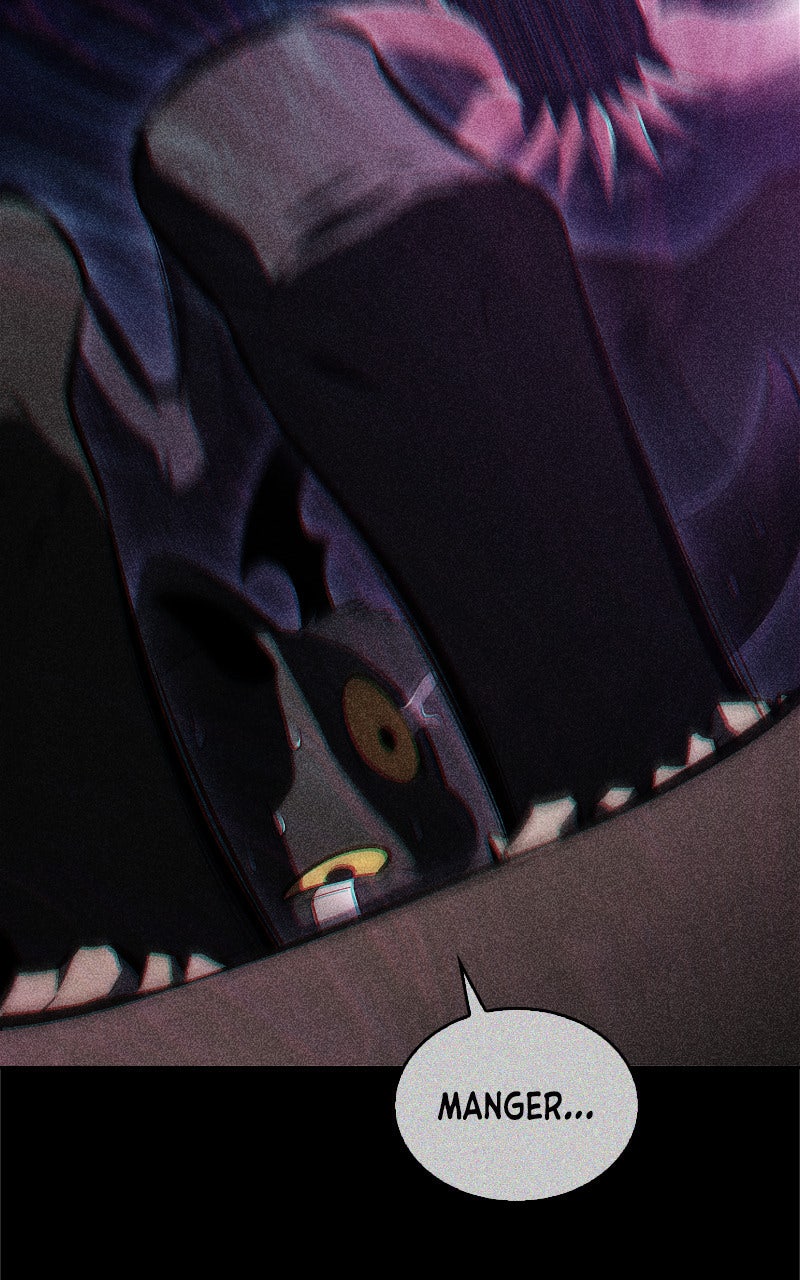 Read I'm the Max-Level Newbie FR Manga Online