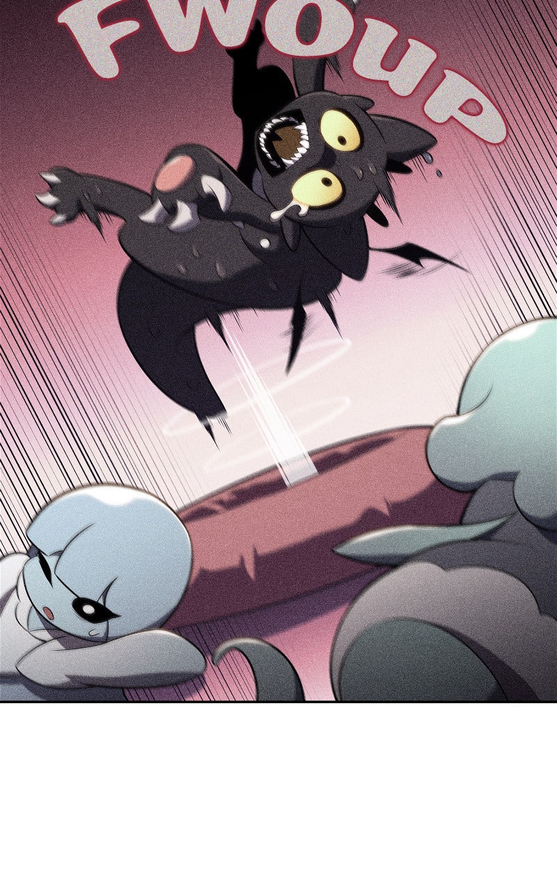 Read I'm the Max-Level Newbie FR Manga Online