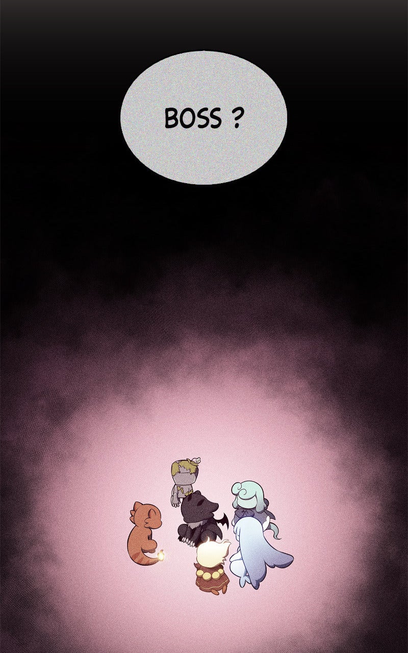 Read I'm the Max-Level Newbie FR Manga Online