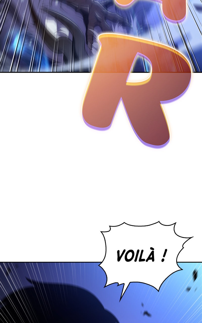 Read I'm the Max-Level Newbie FR Manga Online