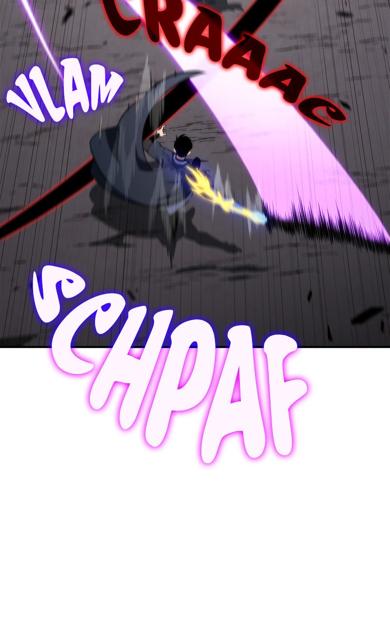 Read I'm the Max-Level Newbie FR Manga Online