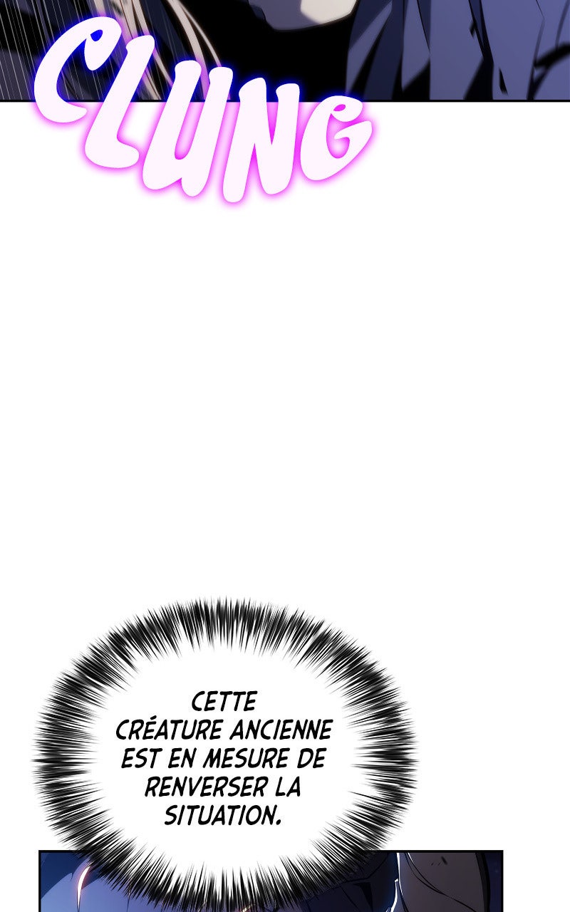 Read I'm the Max-Level Newbie FR Manga Online