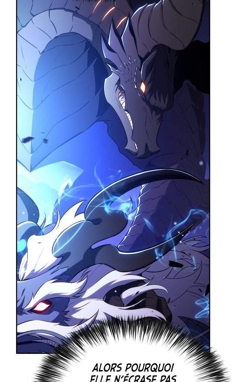 Read I'm the Max-Level Newbie FR Manga Online