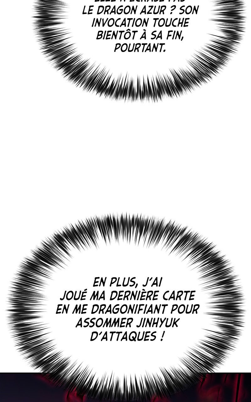 Read I'm the Max-Level Newbie FR Manga Online