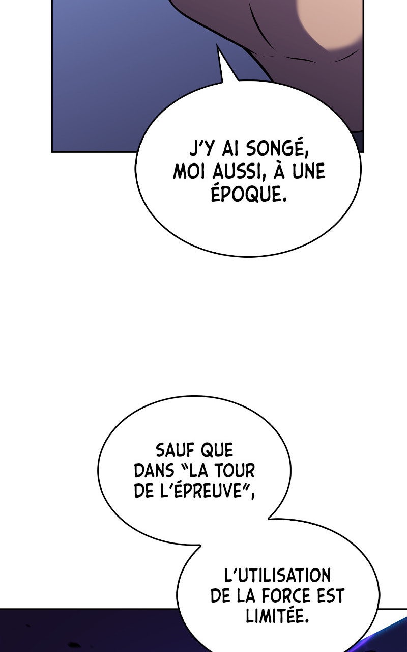 Read I'm the Max-Level Newbie FR Manga Online