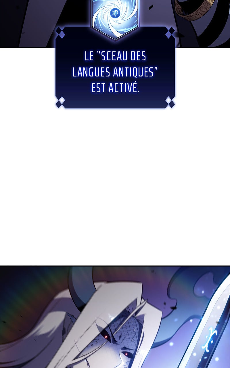 Read I'm the Max-Level Newbie FR Manga Online