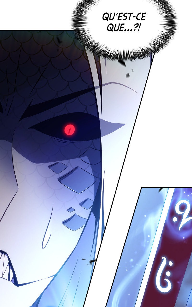 Read I'm the Max-Level Newbie FR Manga Online