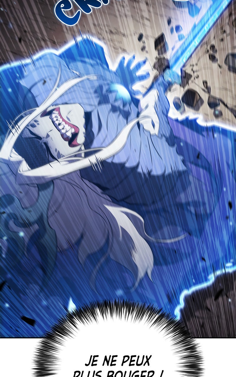 Read I'm the Max-Level Newbie FR Manga Online