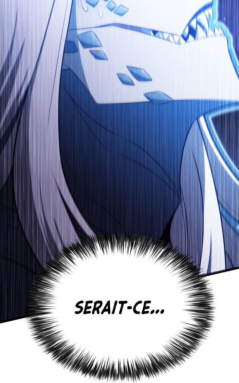 Read I'm the Max-Level Newbie FR Manga Online