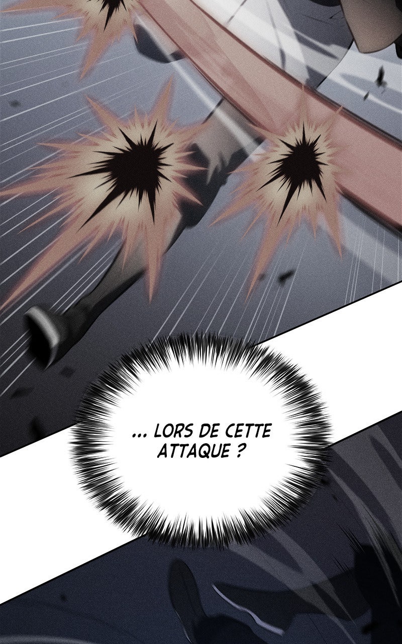 Read I'm the Max-Level Newbie FR Manga Online