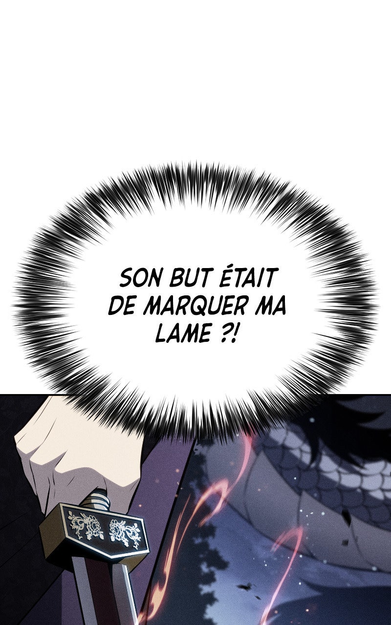 Read I'm the Max-Level Newbie FR Manga Online