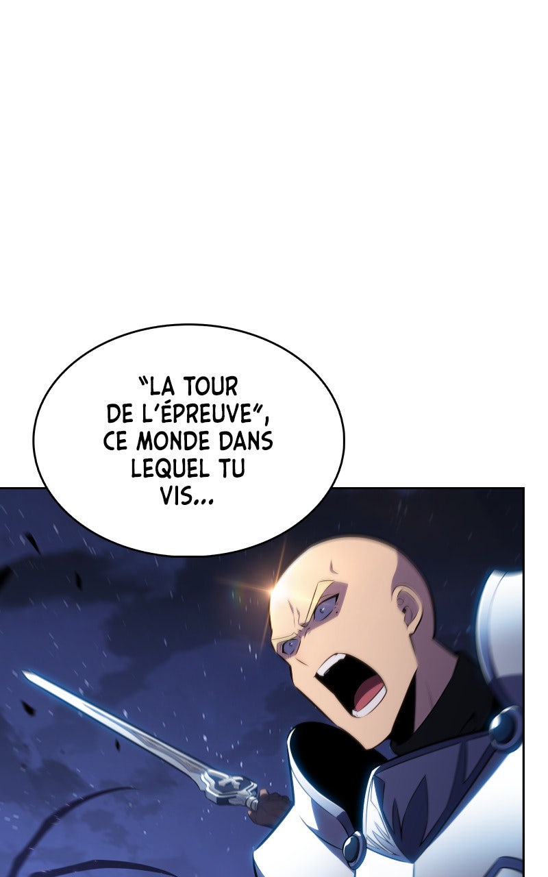 Read I'm the Max-Level Newbie FR Manga Online