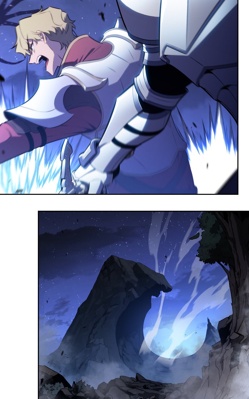 Read I'm the Max-Level Newbie FR Manga Online