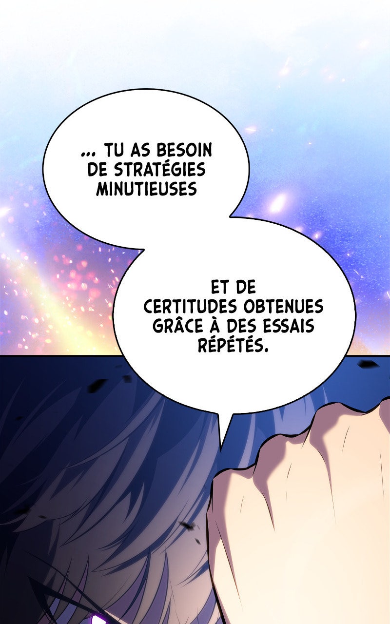 Read I'm the Max-Level Newbie FR Manga Online