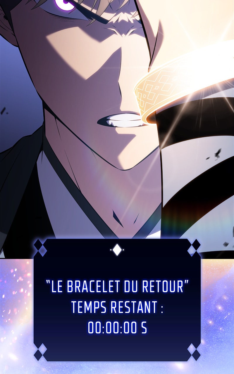 Read I'm the Max-Level Newbie FR Manga Online