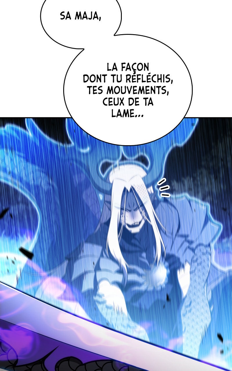 Read I'm the Max-Level Newbie FR Manga Online