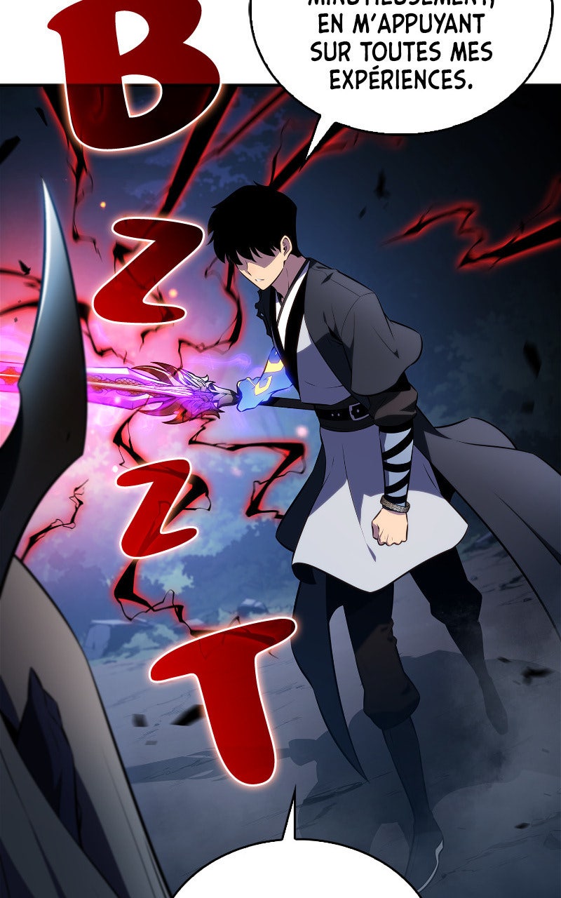 Read I'm the Max-Level Newbie FR Manga Online