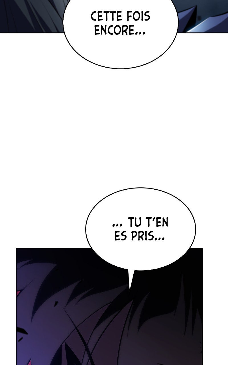 Read I'm the Max-Level Newbie FR Manga Online