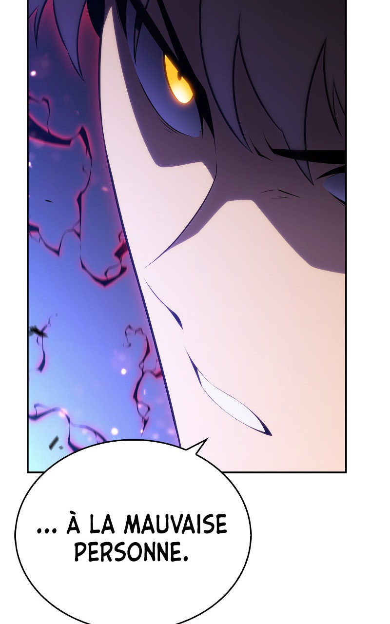 Read I'm the Max-Level Newbie FR Manga Online