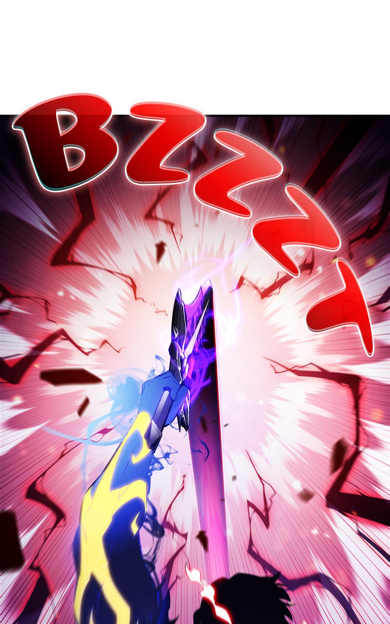 Read I'm the Max-Level Newbie FR Manga Online