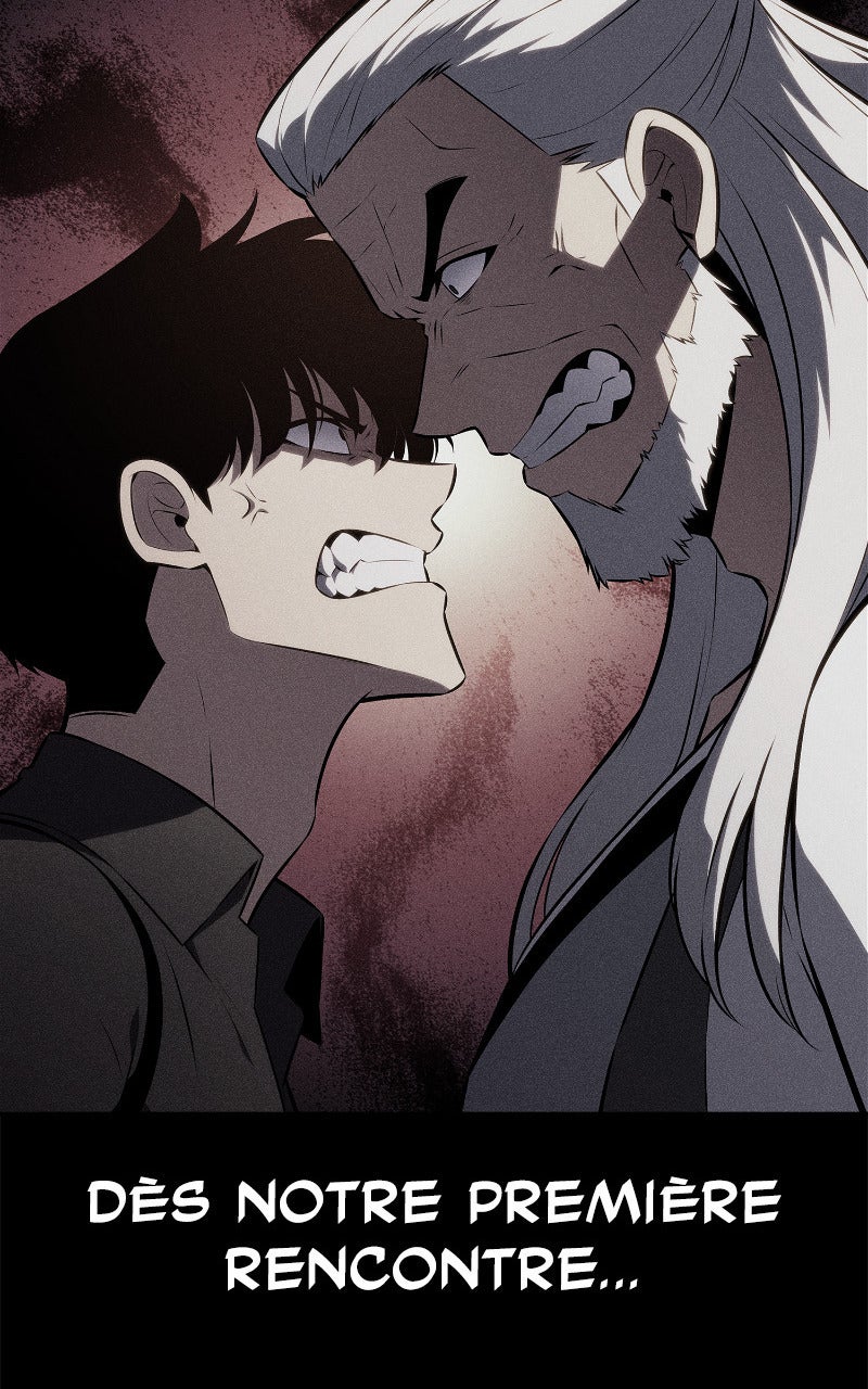 Read I'm the Max-Level Newbie FR Manga Online