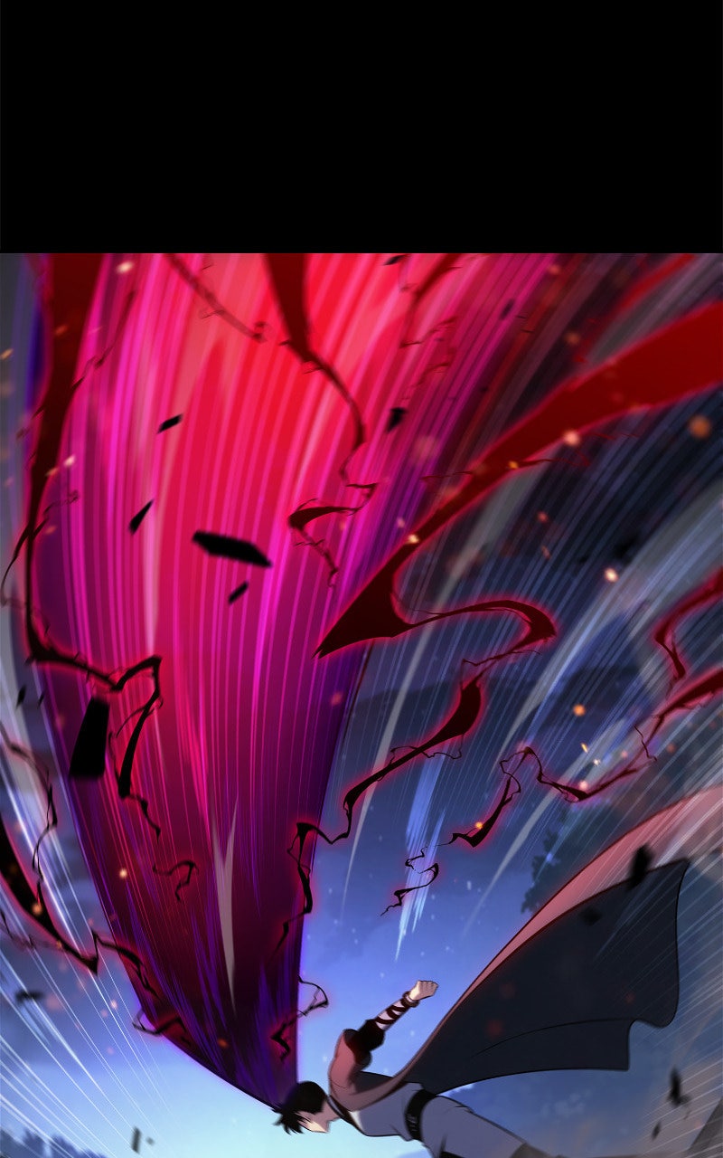 Read I'm the Max-Level Newbie FR Manga Online