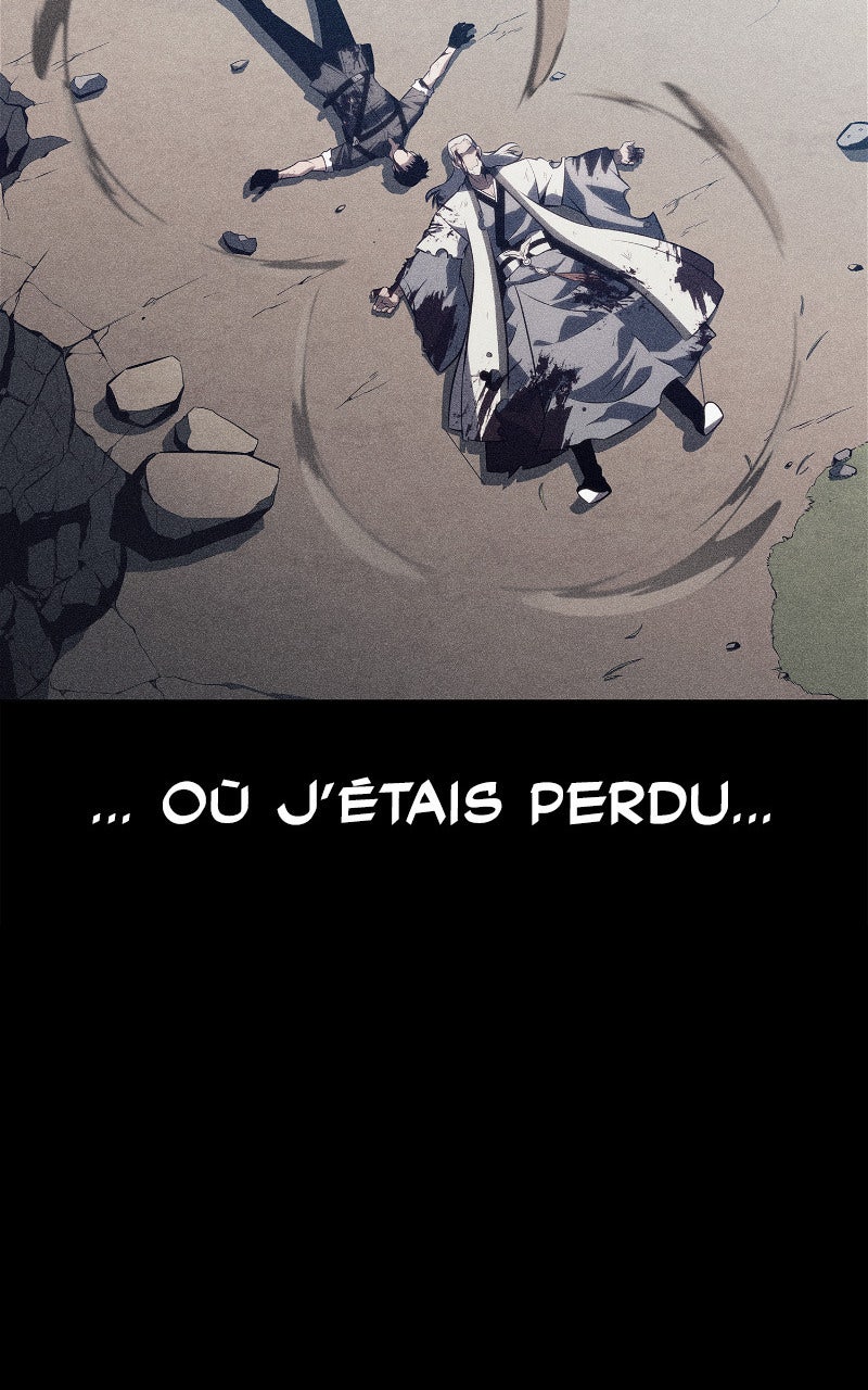 Read I'm the Max-Level Newbie FR Manga Online