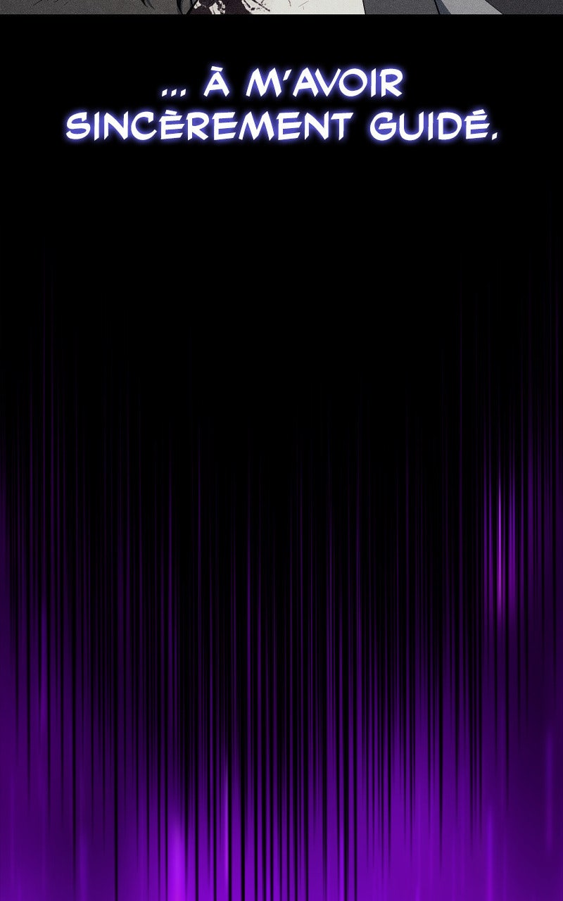 Read I'm the Max-Level Newbie FR Manga Online