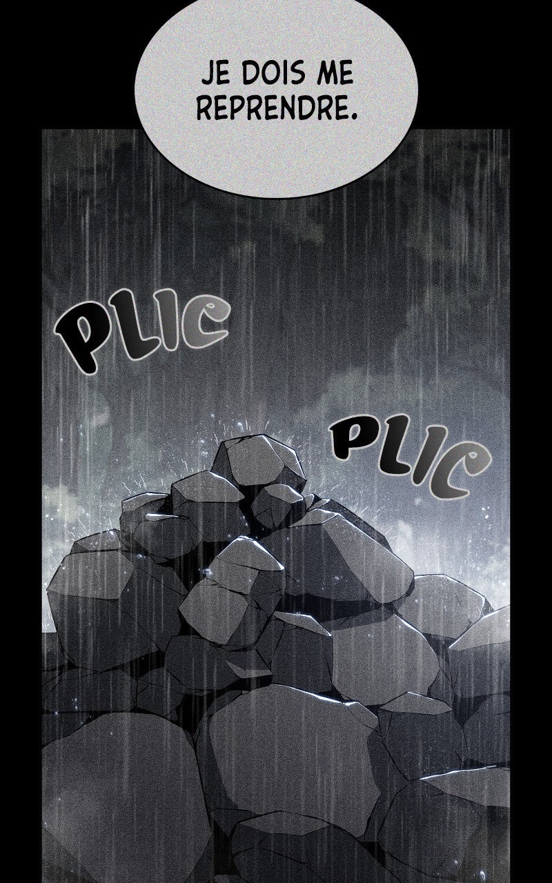 Read I'm the Max-Level Newbie FR Manga Online