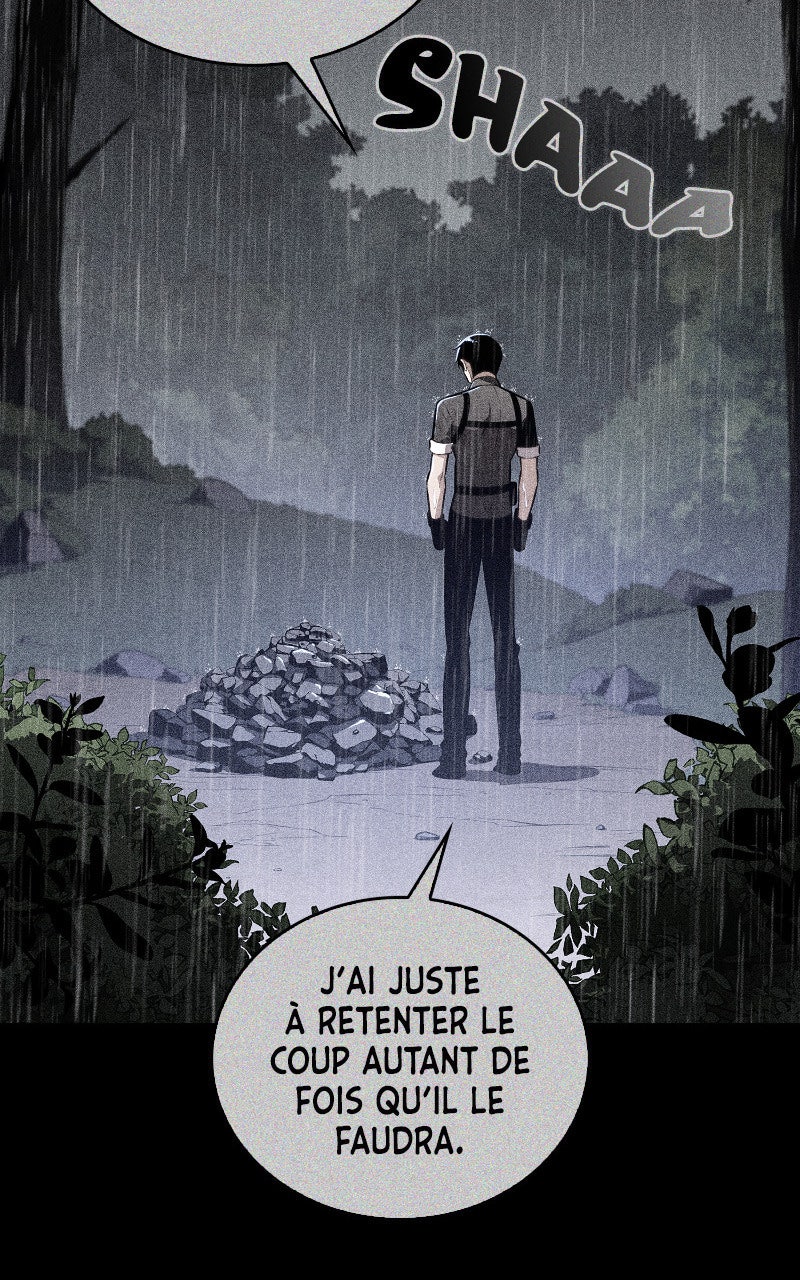 Read I'm the Max-Level Newbie FR Manga Online