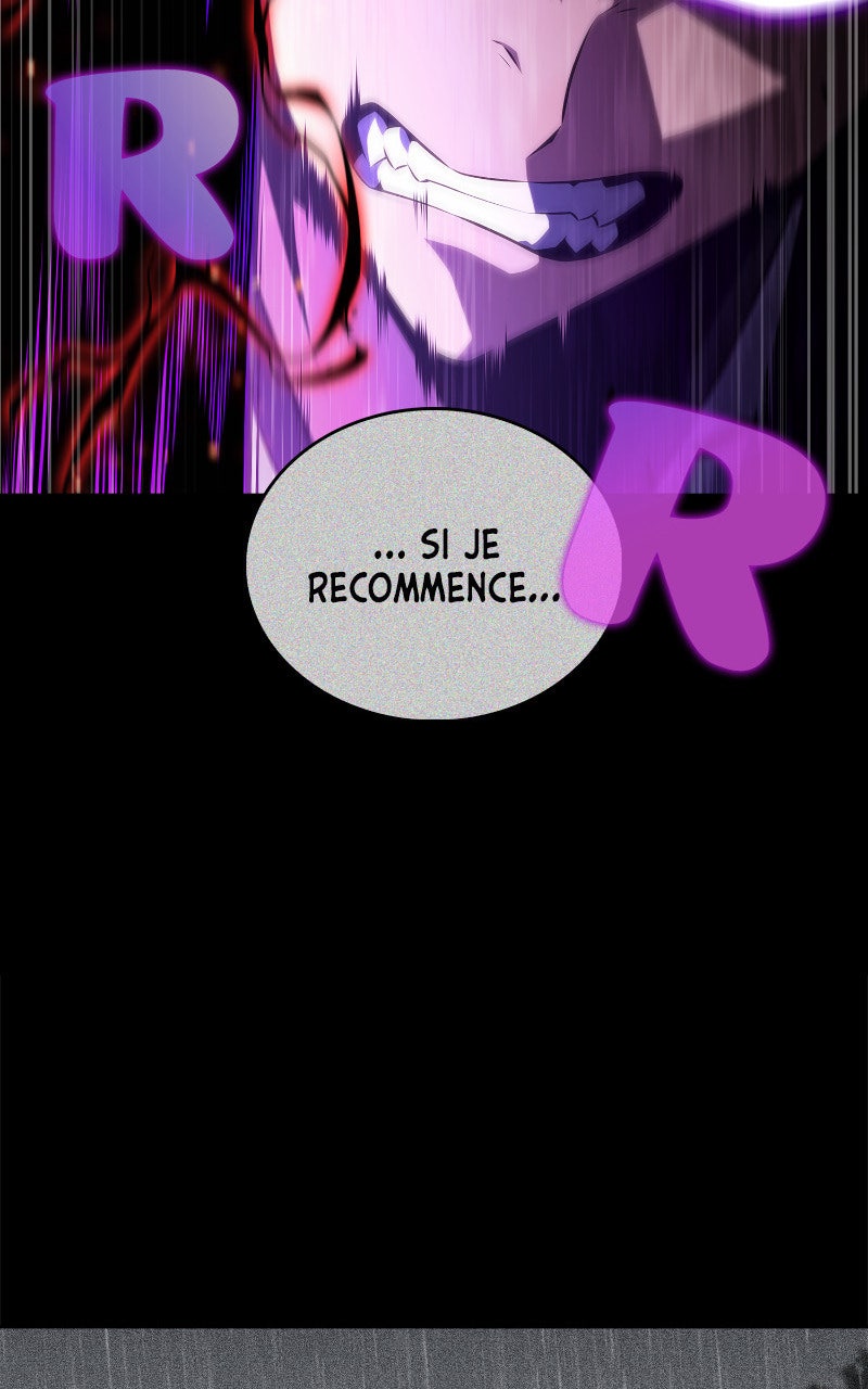 Read I'm the Max-Level Newbie FR Manga Online