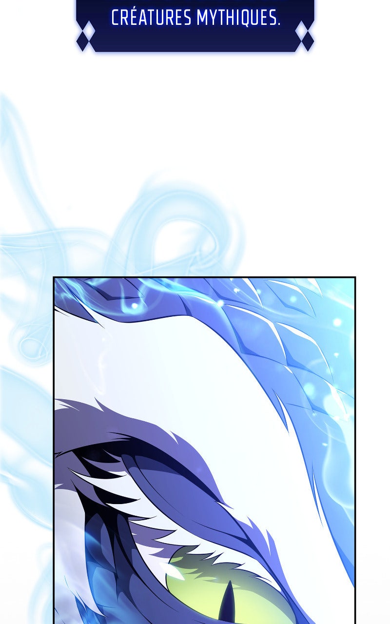 Read I'm the Max-Level Newbie FR Manga Online