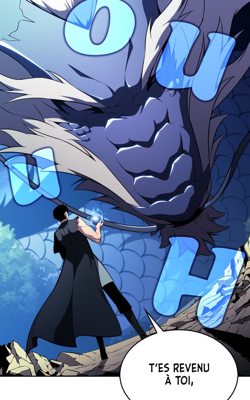 Read I'm the Max-Level Newbie FR Manga Online