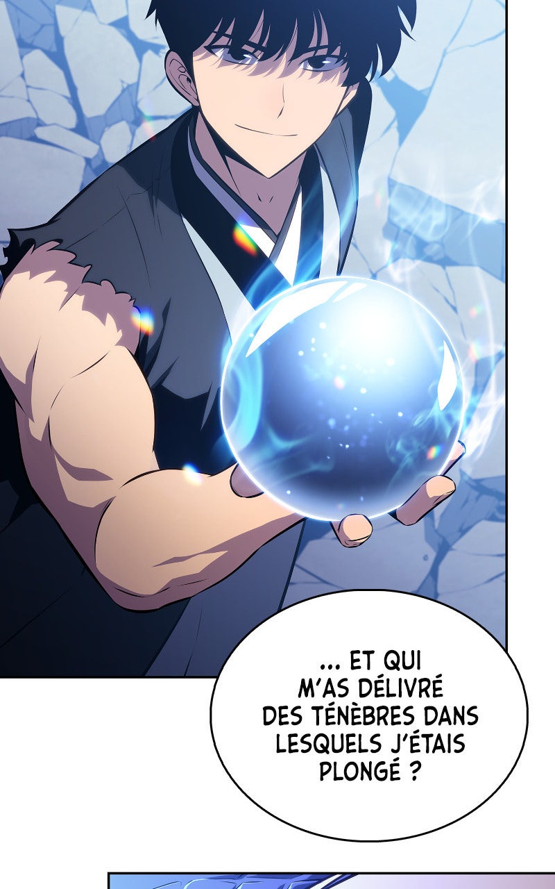 Read I'm the Max-Level Newbie FR Manga Online