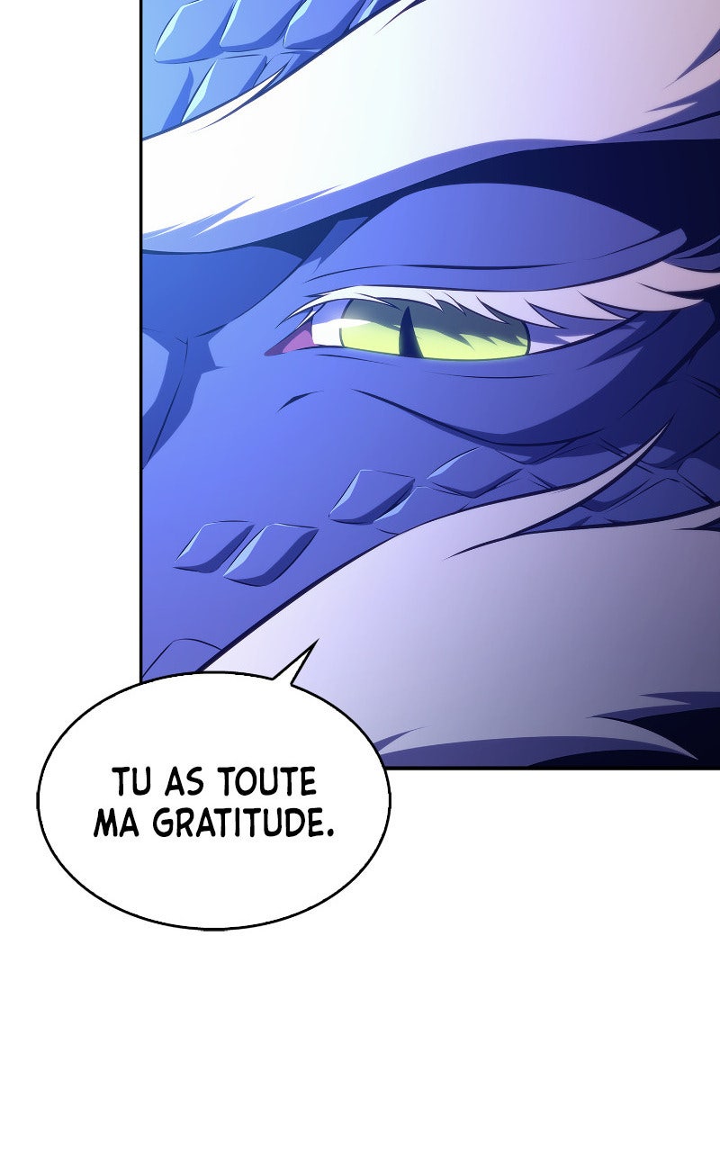 Read I'm the Max-Level Newbie FR Manga Online