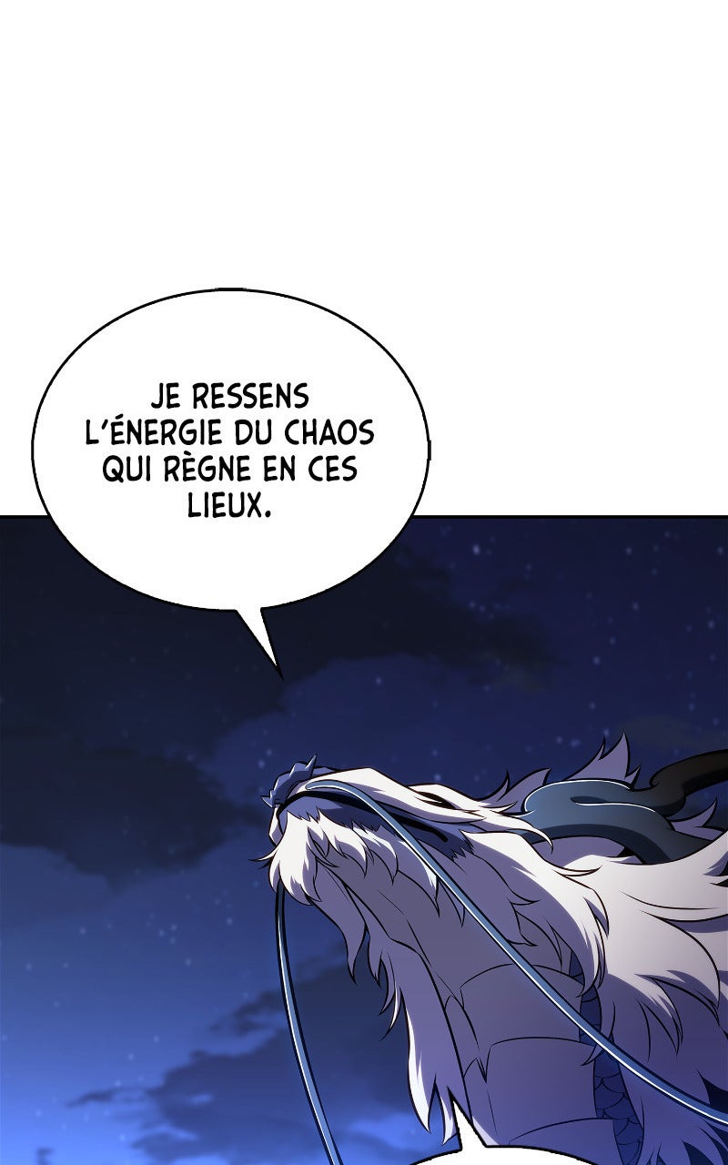 Read I'm the Max-Level Newbie FR Manga Online