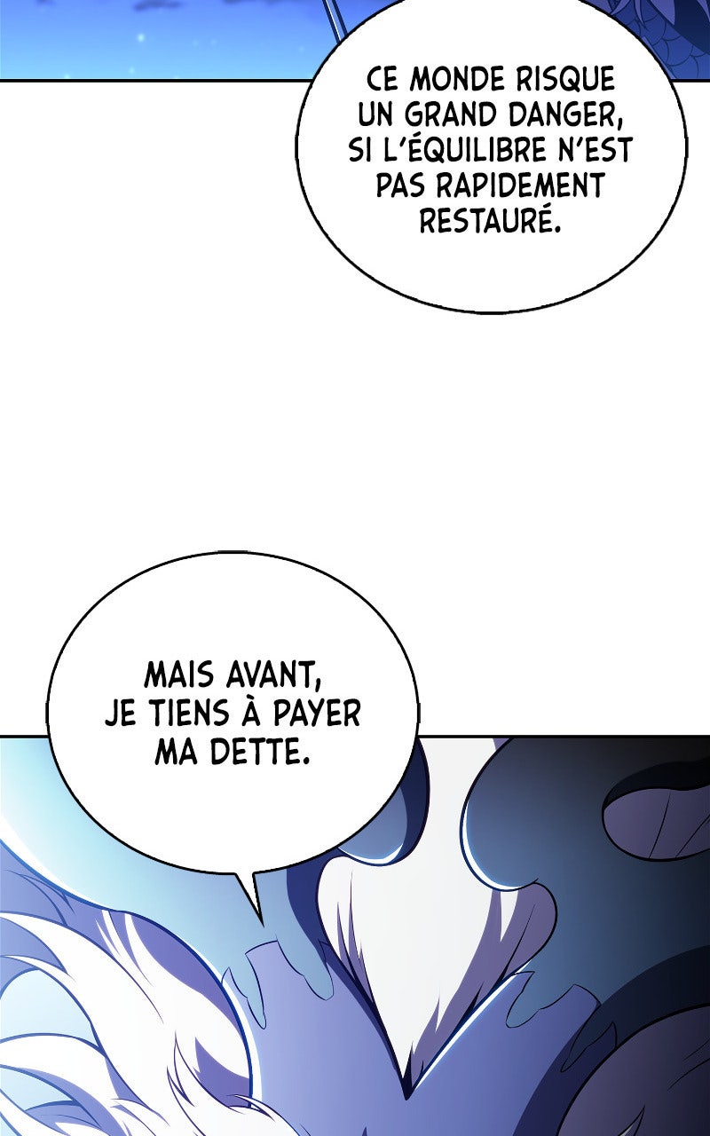 Read I'm the Max-Level Newbie FR Manga Online