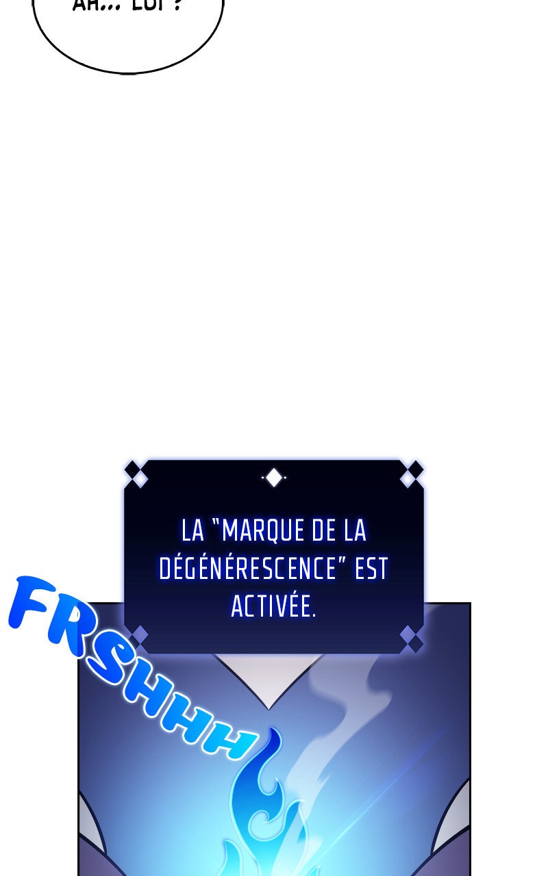 Read I'm the Max-Level Newbie FR Manga Online