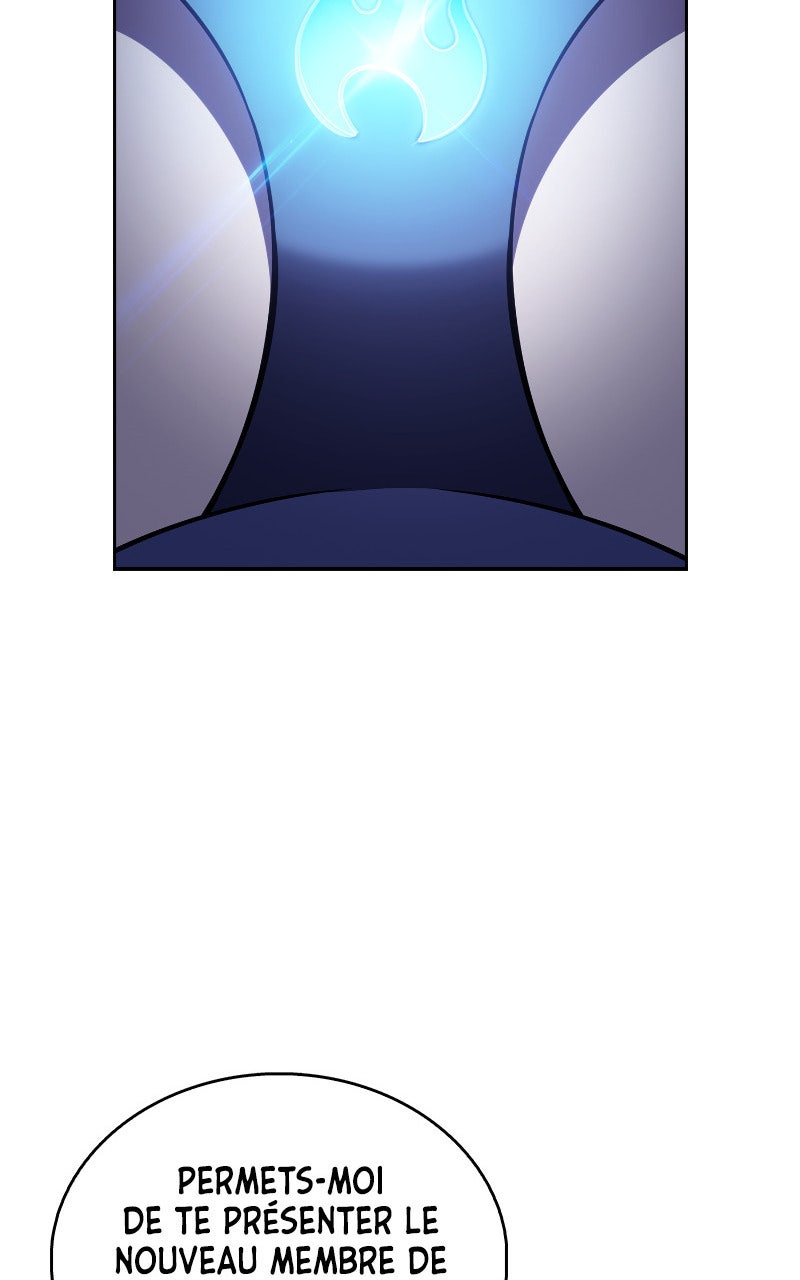 Read I'm the Max-Level Newbie FR Manga Online