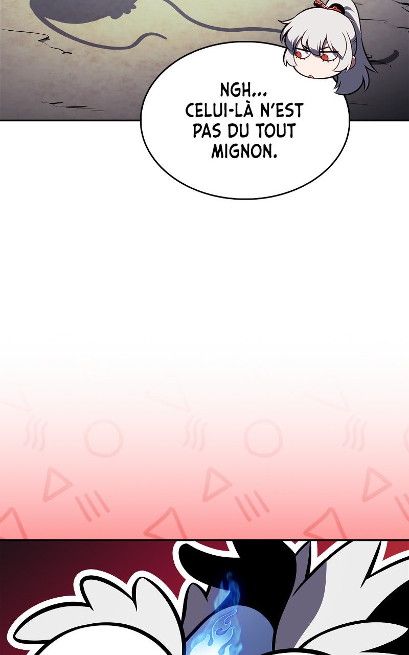 Read I'm the Max-Level Newbie FR Manga Online