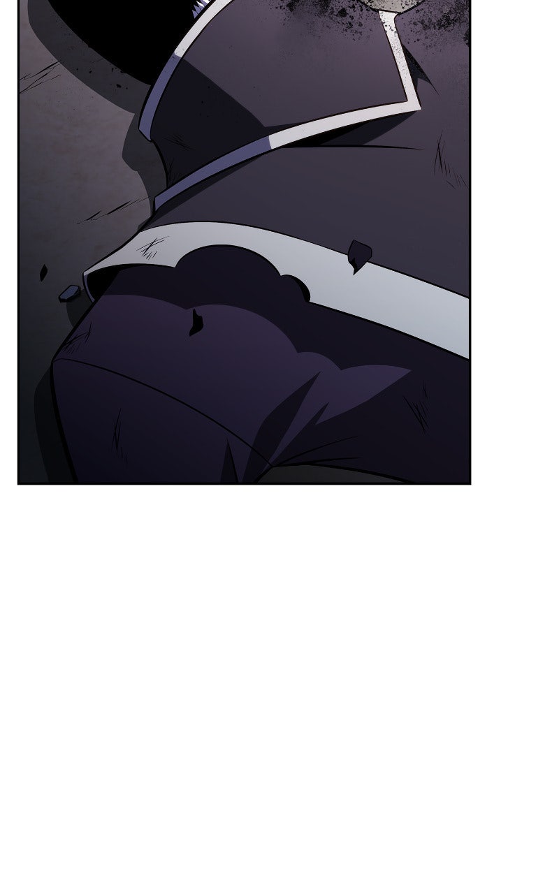 Read I'm the Max-Level Newbie FR Manga Online