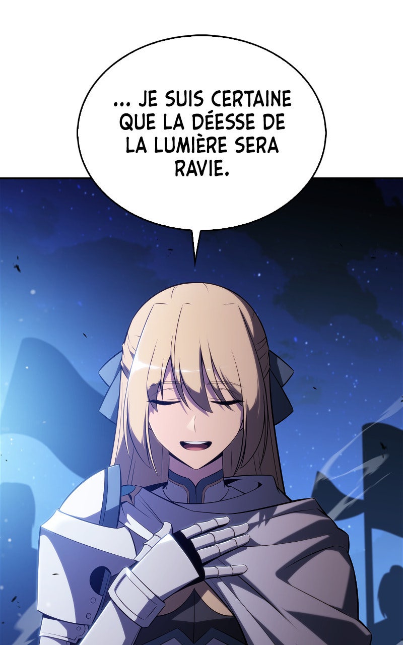 Read I'm the Max-Level Newbie FR Manga Online