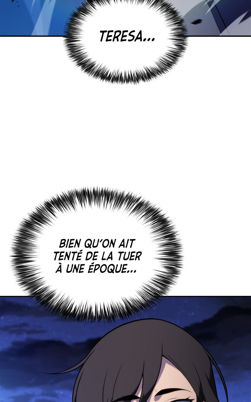 Read I'm the Max-Level Newbie FR Manga Online