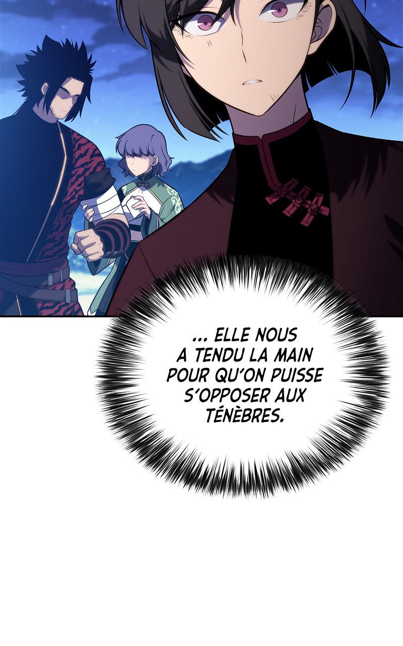 Read I'm the Max-Level Newbie FR Manga Online