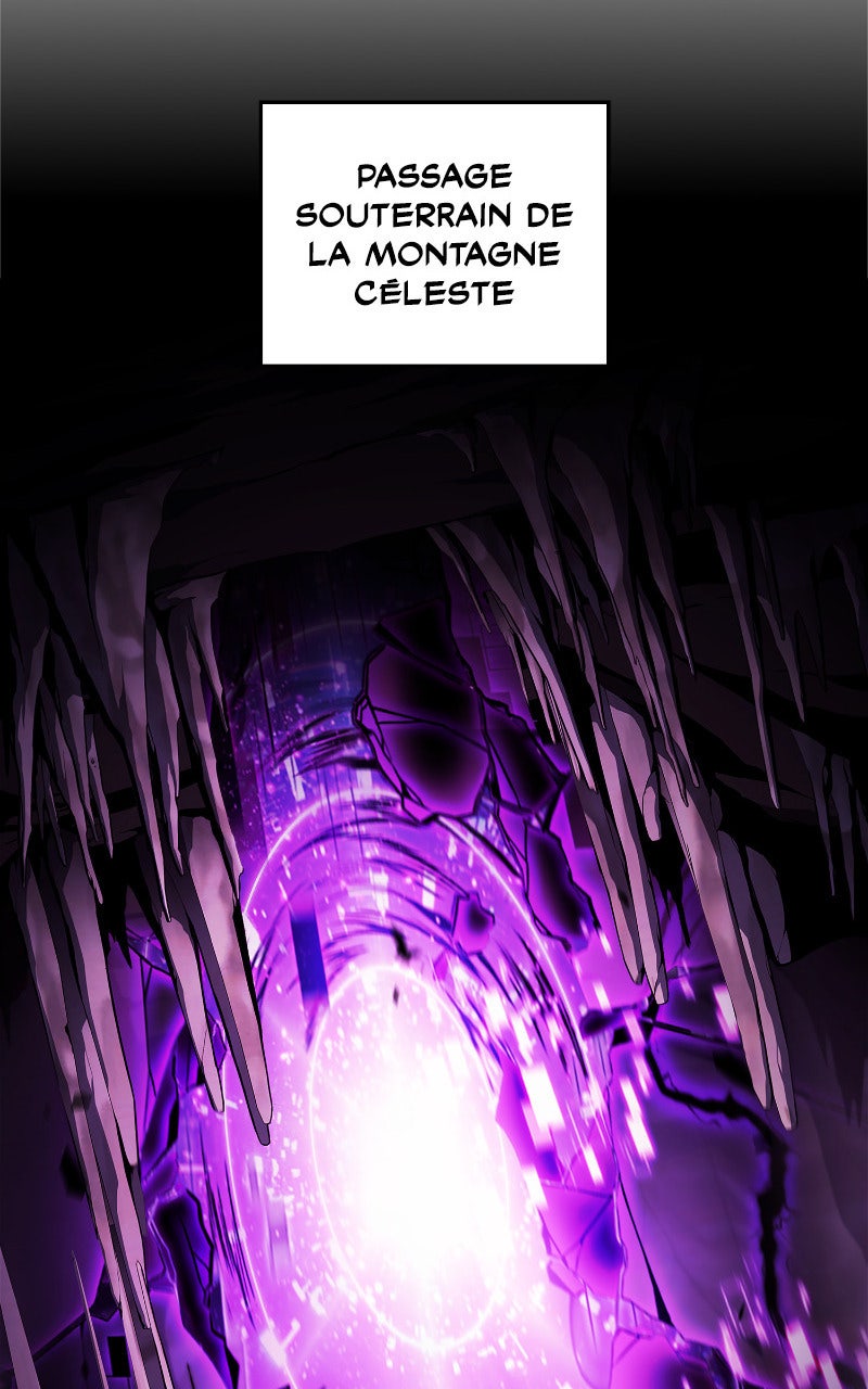 Read I'm the Max-Level Newbie FR Manga Online