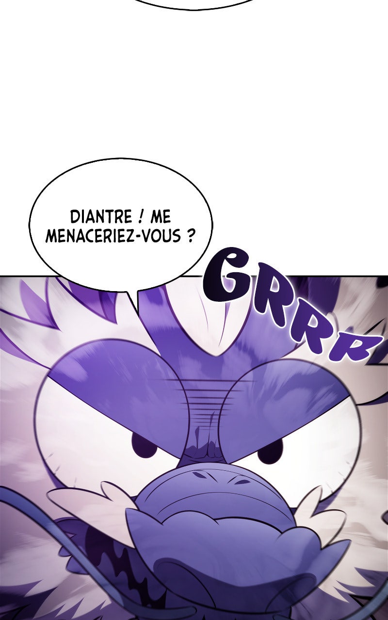 Read I'm the Max-Level Newbie FR Manga Online