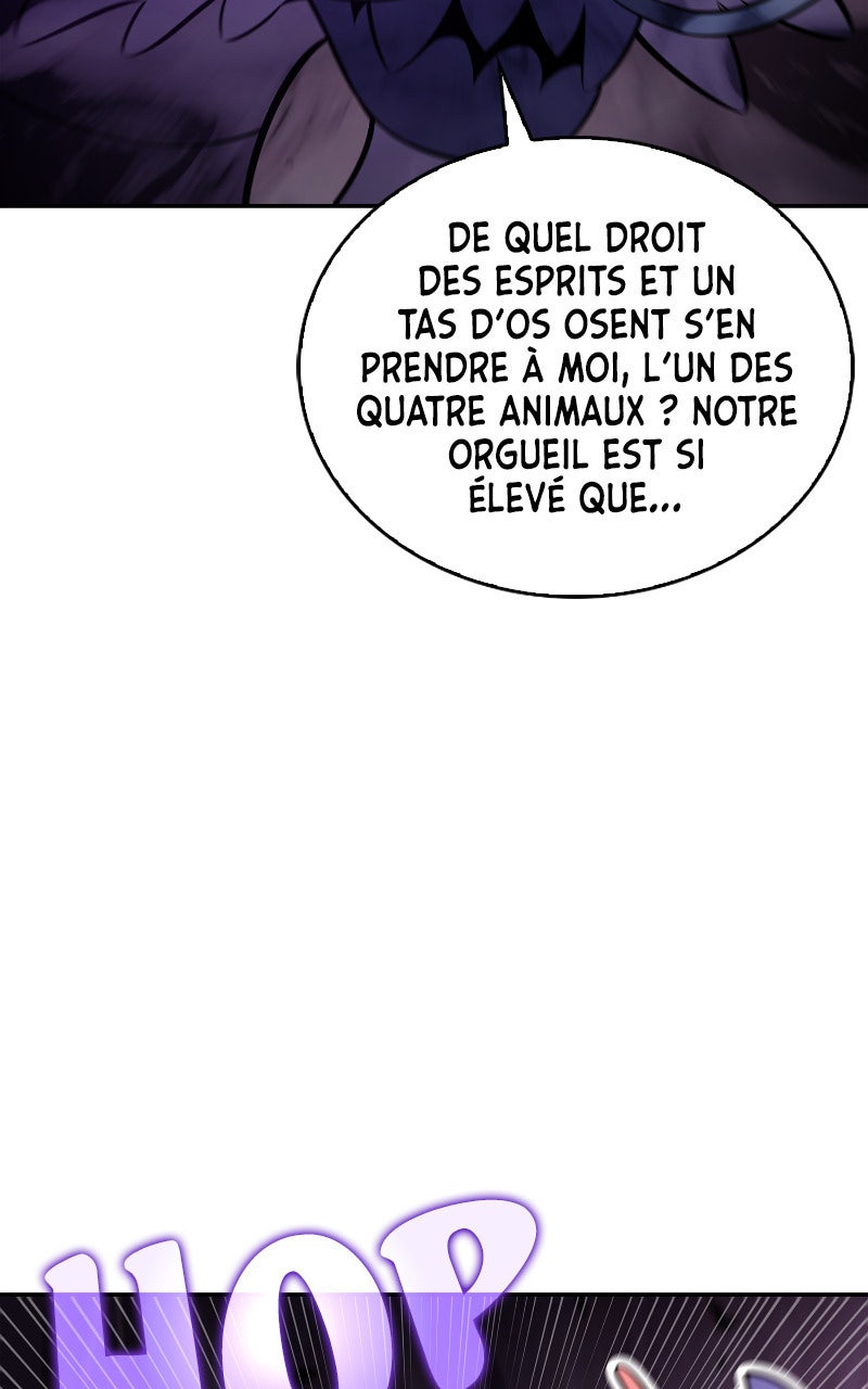 Read I'm the Max-Level Newbie FR Manga Online