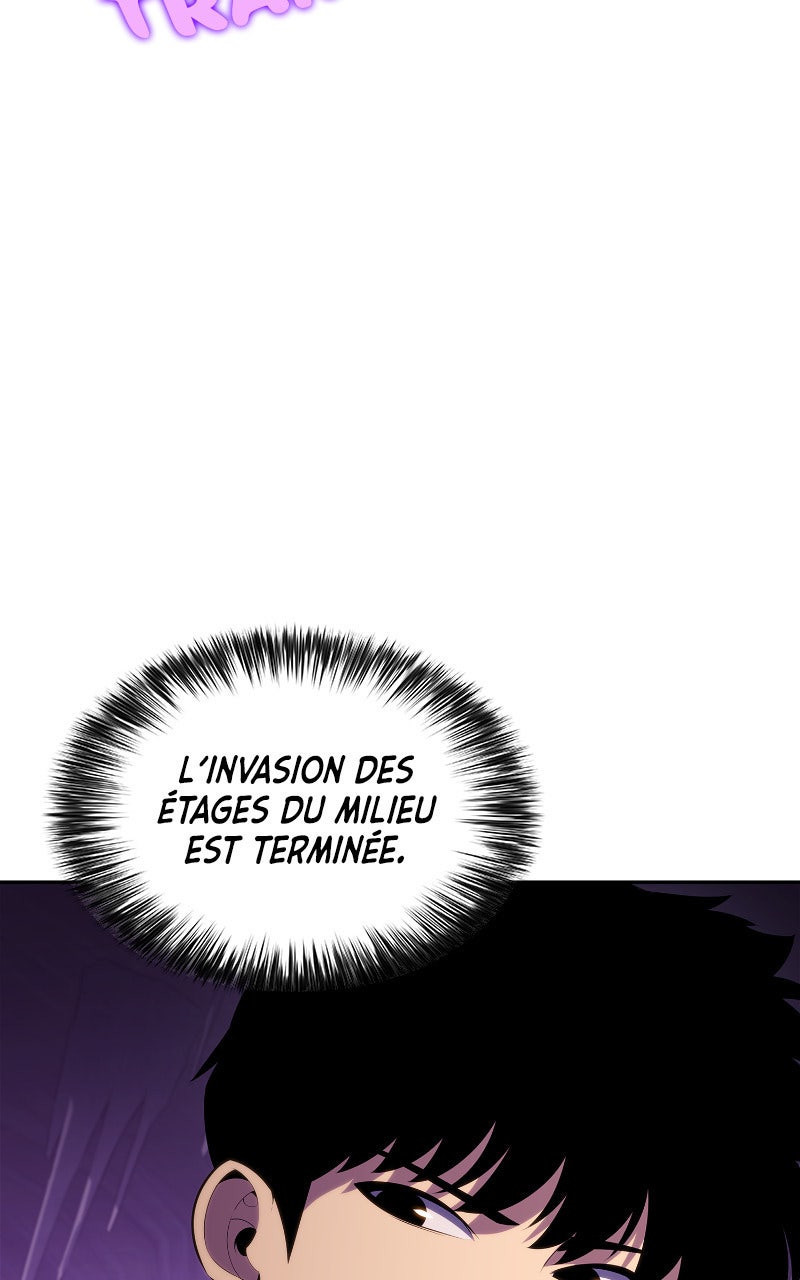 Read I'm the Max-Level Newbie FR Manga Online